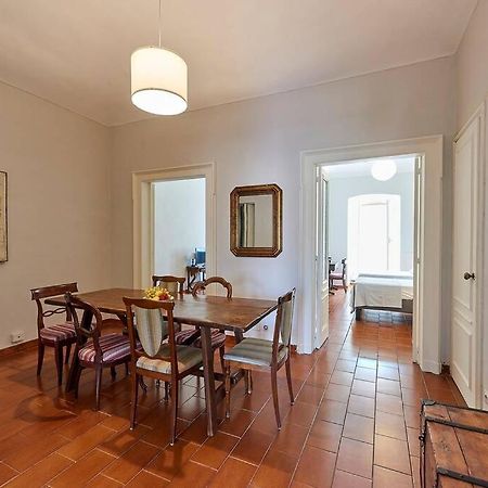 Mazzini Quarto Τορίνο Εξωτερικό φωτογραφία